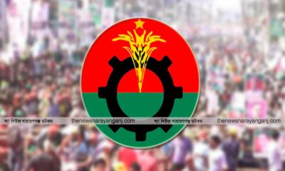 উজ্জীবিত হয়ে উঠছেন বিএনপির নেতাকর্মীরা