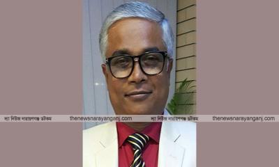 কালো টাকার মালিকের ইশারা