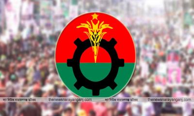 কাসেমীর সম্মেলন ঘিরে বিএনপির মনোনয়ন প্রত্যাশীদের প্রলোভন