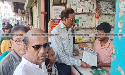 বাবুল ভাই আমার প্রিয় মানুষ : হাবিব