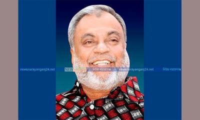 পারলেন না গিয়াস