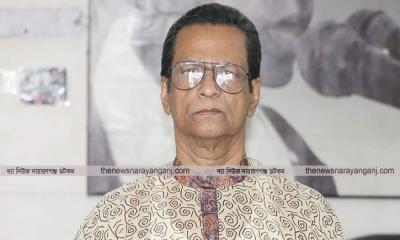 নির্বাচন আসছে পরবর্তী অপেক্ষা জানাবো : আবুল কালাম