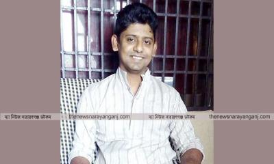 আবুল কালামের নেতৃত্বে আমরা সবাই ঐক্যবদ্ধ : আশা