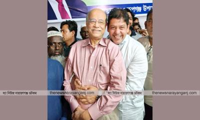 দিপুর সামনে বাধা কম