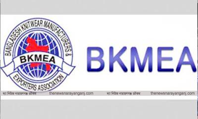 বিকেএমইএ’র বিরুদ্ধে চাকরিচ্যুত কর্মচারীর মামলা