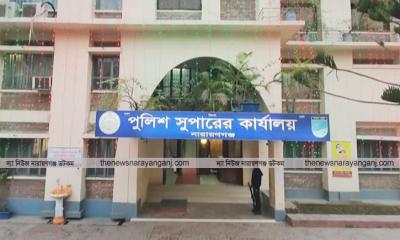 ১২ ঘণ্টায় আওয়ামী লীগের গ্রেপ্তার ২৭