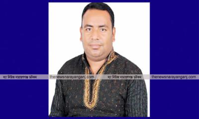 বিএনপিতে ইকবালের বহিস্কারাদেশ প্রত্যাহার