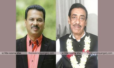 টাকার কুমির নেতাদের বিভ্রান্তি