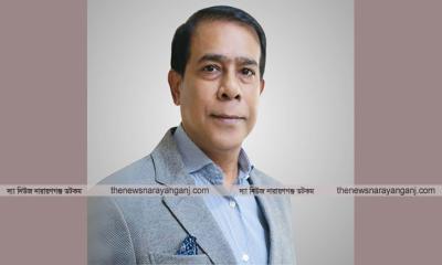 মাসুদুজ্জামানে হারাবে আসন, ক্ষতিগ্রস্ত হবে বিএনপি