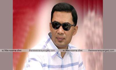 তারেক রহমান সহ শীর্ষ নেতাদের কাছে নারায়ণগঞ্জ বিএনপির চিঠি