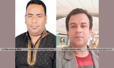 ফিরলেন ইকবাল অপেক্ষায় রিয়াদ