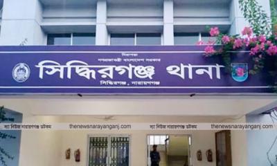 মিনিবাস-সিএনজি-ফুটওভারব্রীজে অগ্নিসংযোগ, ৩ মামলায় আসামী ৫৭