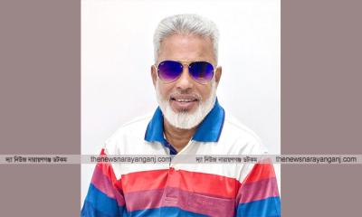 মান্নানকে বদলাতে গিয়াস-মামুনসহ ৭ প্রার্থীর আবেদন