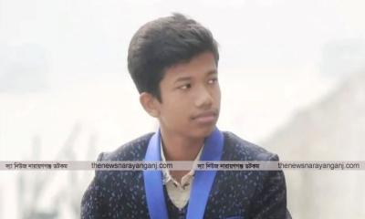 সীমান্ত হত্যা মামলার চার্জশীট গ্রহণ