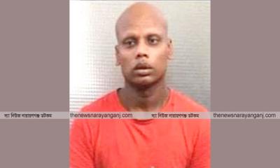 সন্ত্রাসী ফরহাদের বিরুদ্ধে এসপি কাছে অভিযোগ