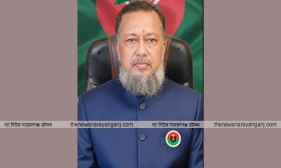 আওয়ামী ফ্যাসিবাদের বিরুদ্ধে লড়ছেন টিপু