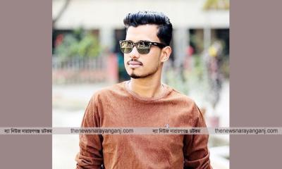 গানের আওয়াজ কমাতে বলায় শিক্ষার্থীকে মারধর ছাত্রদল নেতার