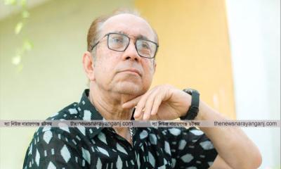 এটিএম কামালের বহিস্কারাদেশ প্রত্যাহার