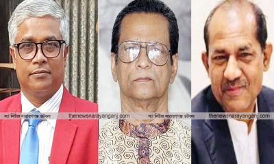 চূড়ান্ত সিদ্ধান্তের অপেক্ষায় তিন বঞ্চিত