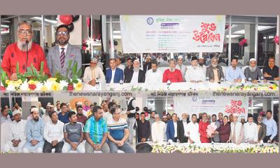 শেখ হাসিনা কুমিল্লা নামটি মুছে ফেলতে চেয়েছিলো : বদু