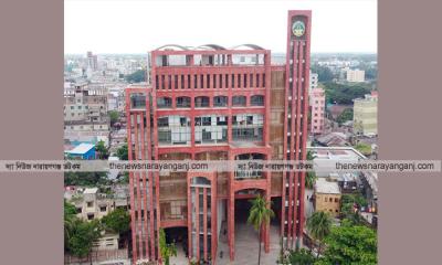 নাসিকের হাজার কোটি টাকার মেগা প্রকল্প