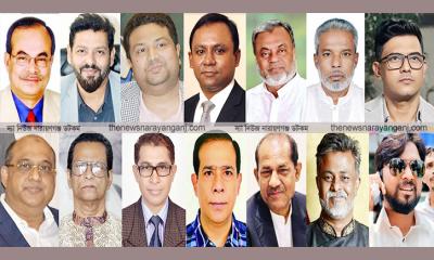 তৃণমূলে শক্তি খুঁজছে বিএনপি