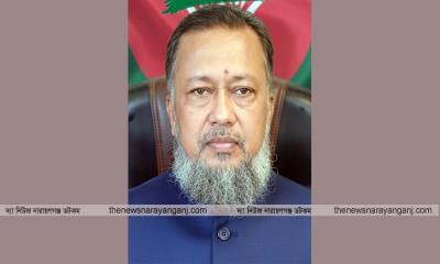 সংগ্রামী-আপোষের এপিঠ ওপিঠ