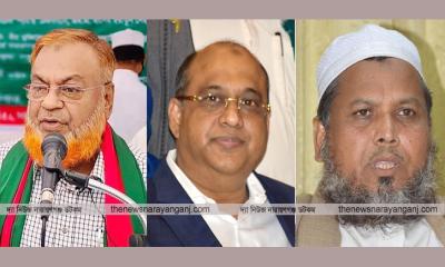 প্রার্থীহীন বিএনপি, মাঠে বাড়ছে অনিশ্চয়তা