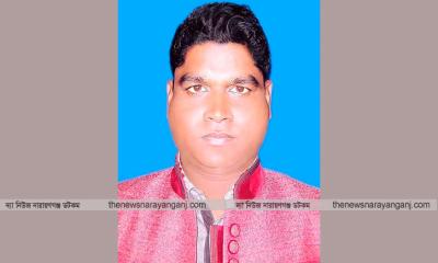 অনুমতি ছাড়া স্কুলে গাছ কাটতে বাধা প্রধান শিক্ষককে লাঞ্ছিত