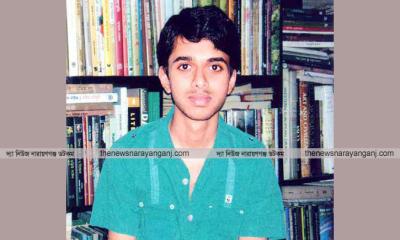 চার্জশীট ও বিচারে আর কত অপেক্ষা