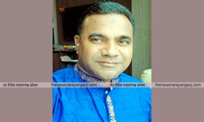 প্যানেল মেয়র না বানানোয় আইভীকে ছেড়ে শামীমের সঙ্গে যায় রুহুল