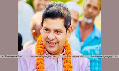 দিপু ভূইয়ার ম্যাজিক