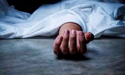 সিটি পার্কের লেক থেকে মরদহে উদ্ধার