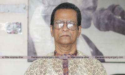 দলীয় মনোনয়ন পুনর্বিবেচনা হবে - আশায় কালাম অনুসারীরা