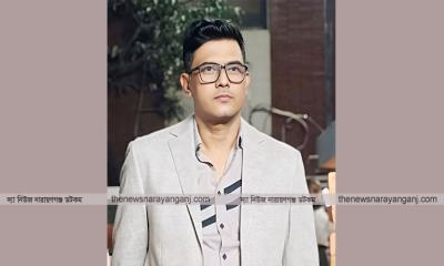 ভয় ও আতংক বিরাজ করছে : রাজীব