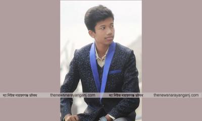 সীমান্তের রক্ত দিয়েও ছিনতাই কমেনি