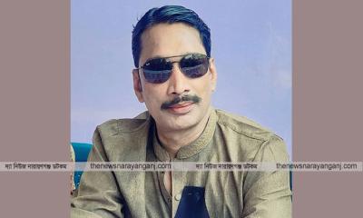 জাকির খানের জন্য জিডি