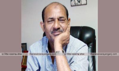 কারিশমা দেখালেন বাবুল