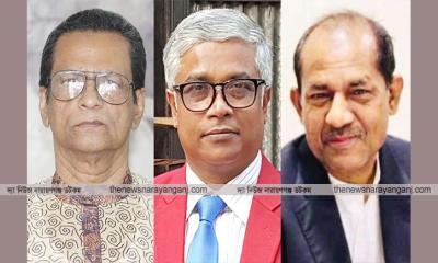 ৩ জনের সামনে সুযোগ