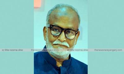 নমিনেশন প্রক্রিয়া সম্মানজনক না ত্যাগের মূল্য নেই