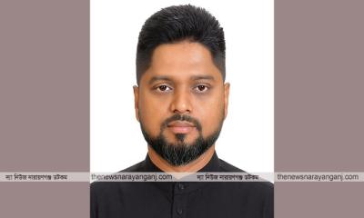 ফতুল্লার মনোনয়ন নিয়ে আরেকটু যাচাইয়ের আহবান রনির