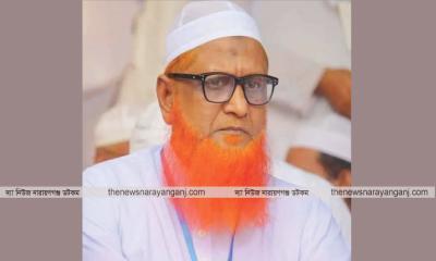 ৬ দফা দাবিতে ইসলামী ছাত্র আন্দোলনের সম্মেলন শুক্রবার