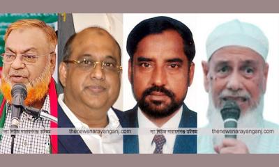 এমপির লোভে বিএনপি ছাড়ছেন অনেকে!