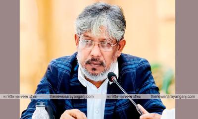 পরিচর্যার অভাবে এক লাখ গাছ মৃতপ্রায়; পরিচর্যার তাগিদ সোহেলের