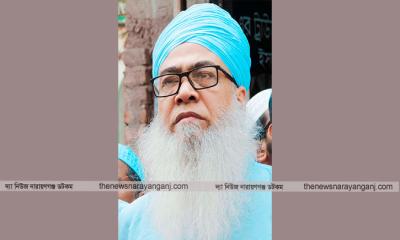 বিএনপি আওয়ামী লীগ ও ৮ দলকেও ছাড় দেই না