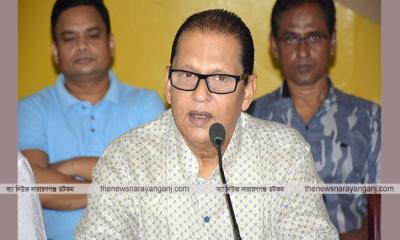 কিং মেকারের রুচির দুর্ভিক্ষ