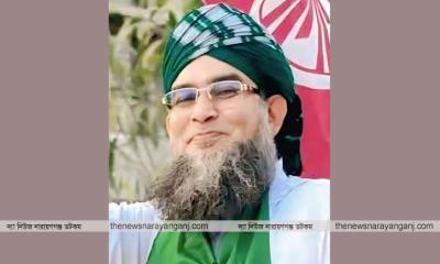 ১১ লাখ টাকা সম্পদ মাসুম বিল্লাহর