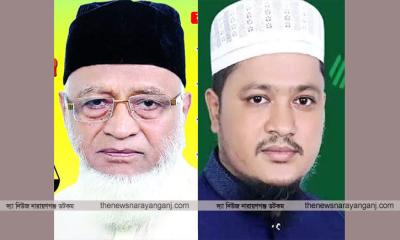 জোটের স্বার্থে বড় আত্মত্যাগ জামায়াতের