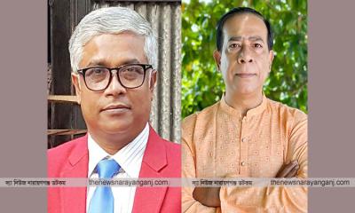 ভোটাররা বিরক্ত বিএনপির প্রার্থী বদলে