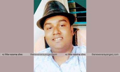 দুই দিনের রিমান্ডে আওয়ামী লীগ নেতা অহিদ